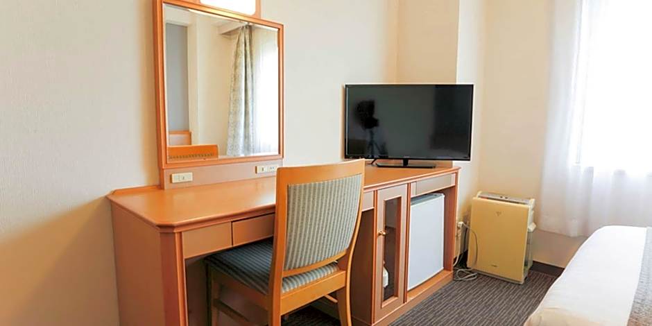 Smile Hotel Wakayama