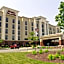 Hampton Inn By Hilton & Suites Plattsburgh