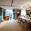 room2 Belfast Hometel