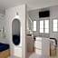 Muses Cycladic Suites