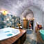 Vigor Cappadocia