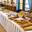 Wellness Hotel Ondrášův dvůr - Adults only