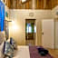 Bedrock Guest Studios