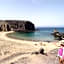 Sandos Papagayo