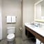 Holiday Inn Express Knoxville-Strawberry Plains By IHG