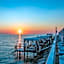 Rixos Sungate Hotel