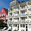 Hotel Weinlaube