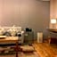 Horizon Boutique Hotel