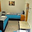 The Hostel