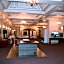 President Hotel