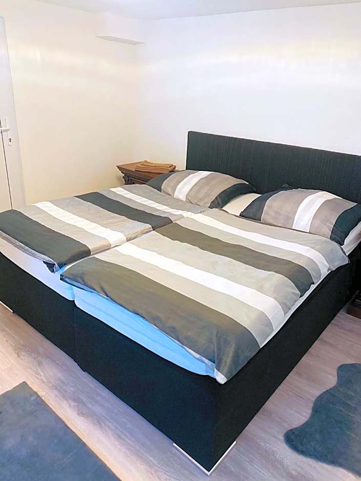 Apartment Malti