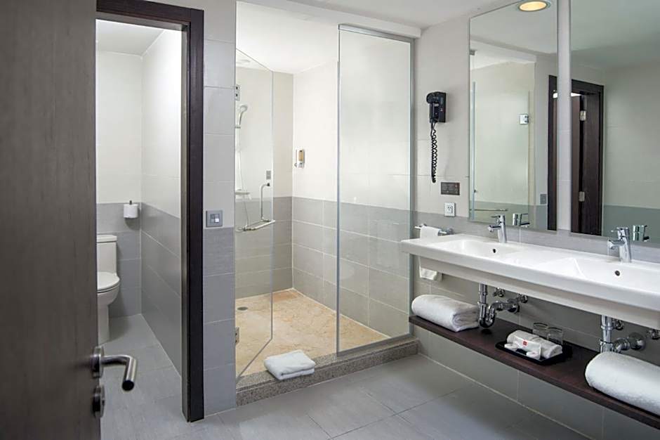 Riu Reggae - Adults Only - All Inclusive