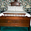 West Ridge Bed and Breakfast, LLC