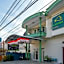 RedDoorz Syariah At Jalan Jenderal Sudirman Palopo