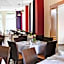 InterCityHotel Kassel