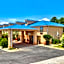 Gray Inn & Suites