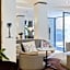Mercure Nice Centre Grimaldi