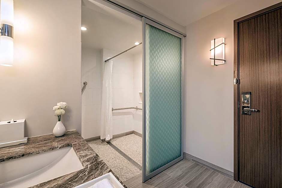 Civic Hotel, Autograph Collection by Marriott