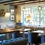 Ravensworth Arms by Chef & Brewer Collection