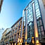 Hotel Sanpi Milano