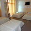 Hotel Piazza