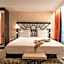 Mercure Paris Porte De Versailles Expo