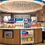 Tru By Hilton Albany Airport, NY