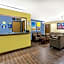 Days Inn by Wyndham Moab