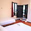 Casa Mate BeachFront HOUSES El Cuyo