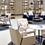 Sheraton Cerritos
