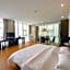 Ningbo Mei Ye Boutique Hotel