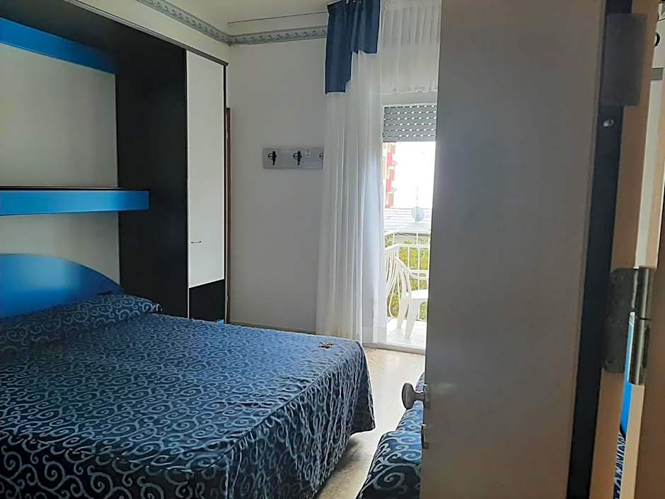 Hotel Altea