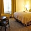 Candlewood Suites Sioux City - Southern Hills