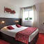 The Originals City, Hotel du Chateau, Pontivy (Inter-Hotel)