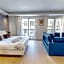 The G Hotel by JL