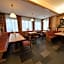 Hotel Emshof