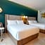 Holiday Inn Acapulco Amarea By IHG