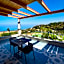 Residence New Paradise