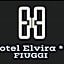 Hotel Elvira Fiuggi