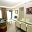 Hotel Butua Residence