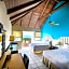 Hawksbill by Rex Resorts - Adults Only 12yrsplus - All Inclusive