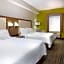 Holiday Inn Express Hotel & Suites Bonita Springs