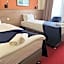 Hotel Mediterran