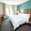 Staybridge Suites Houston Humble - Generation Pk By IHG