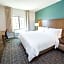 Staybridge Suites HOUSTON HUMBLE - GENERATION PK