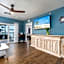 Harbour House at the Inn 212