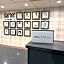 GARNER HOTEL TOTOWA by IHG