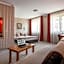 Real Hotel