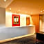 HOTEL SOSHA