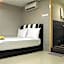 ARK Hotel Seri Kembangan